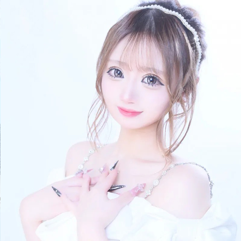 姫乃 きらり KIRARI HIMENO